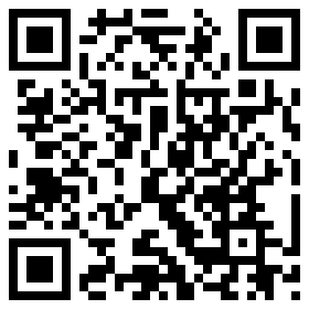qrcode für WAGO 890-102 - Buchse 0 25 1 5qmm schwarz schwarz 0 25 1 5qmm Zugentlastung