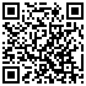 qrcode für WAGO 890-112 - Stecker 0 25 1 5qmm schwarz