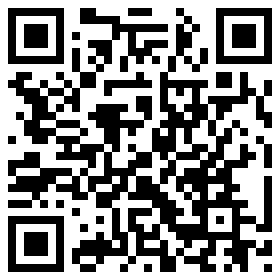 qrcode für WAGO 891-8992/006-301 - Verbindungsleitung Buchse Stecker 2p 3m lang Kod A PVC