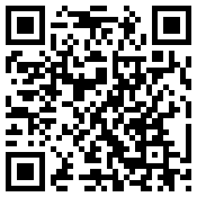 qrcode für Telegärtner H02030E0008 - 19z LWL Rangierverteil BasisV 1HE 6XSC 12xPigt 9/125