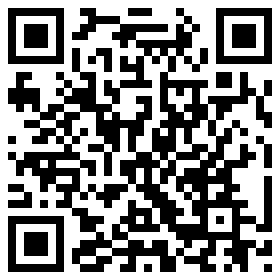 qrcode für Telegärtner H02030E0009 - 19z LWL Rangierverteil BasisV 1HE 12XSC 24xPigt 9/125