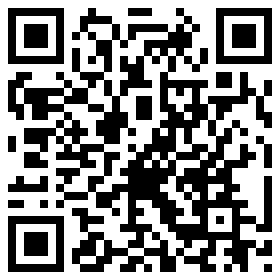 qrcode für Telegärtner H02030E0010 - 19z LWL Rangierverteil Profi 1HE 6XSC 12xPigt 9/125