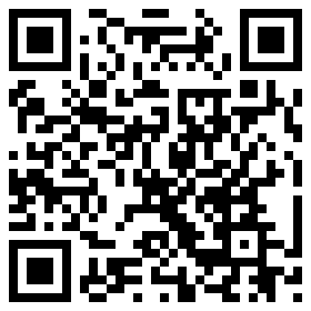 qrcode für Telegärtner H02030E0011 - 19z LWL Rangierverteil Profi 1HE 12XSC 24xPigt 9/125