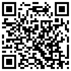qrcode für Trilux YNS DH 22x65 C2LWW-01 20-840 DD 05 (9002566493)