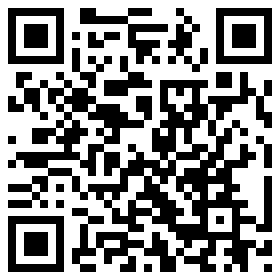 qrcode für Telegärtner H02030E0034 - 19z LWL Rangierverteil BasisV 1HE 24XSC 48xPigt 9/125
