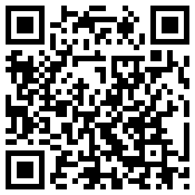qrcode für Rittal SV 9666.722 - SV Querprofil (ISV) 2 (500 mm) TS SE