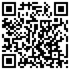qrcode für Telegärtner H02030E0036 - 19z LWL Rangierverteil Profi 1HE 24XSC 48xPigt 9/125