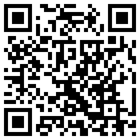 qrcode für Di-Soric DCC 08 M 06 PSLK - Näherungsschalter induktiv 200246