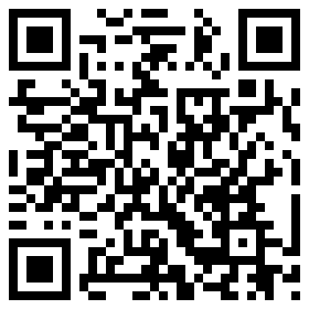 qrcode für Trilux YNS DH 22x65 C2LWW-05 20-830 DD 01 (9002609671)