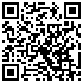 qrcode für Trilux YNS DH 22x65 C2LWW-01 20-840 DD 01 (9002566492)