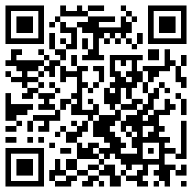 qrcode für Telegärtner J08051A0011 - E2000 Kupplung Singlemoden Multimode Keramikhülse