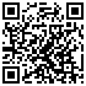 qrcode für Trilux YNS DH 22x162 C2LWW-01 50-830 DD 03 (9002639478)