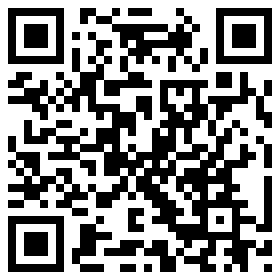 qrcode für VideoComponents 16827 - 3MP IP LED T/N Zylinderkamera 76° PoE