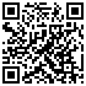 qrcode für Telegärtner J08051A0012 - E2000/APC Kupplung Singlemode Keramikhülse Kunststoffgeh