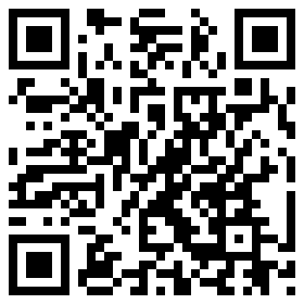 qrcode für Trilux OsidoQ-B-AB14L-8-927ETBLE+CAS-W-26 (6001039763)