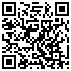 qrcode für INTELLINET 740883 - Netzwerkkabel Cat7 Rohkabel S/FTP Cat6a Stecker 100% Kupfer LS0H 3 rot