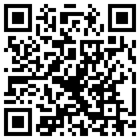 qrcode für Lindner 2961. - Mersen H200728 Stift 1p 10qmm 1m Verdrahtungsschiene TE17 8 NEOKIT