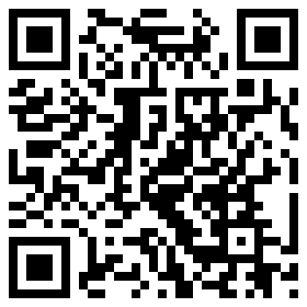 qrcode für Trilux YNS DH 22x130 C2LWW-01 40-840 DD 05 (9002639321)