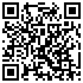 qrcode für Trilux YNS DH 22x130 C2LWW-01 40-840 DD 03 (9002639424)