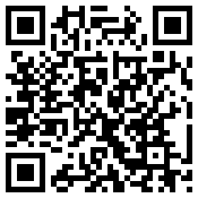 qrcode für Trilux YNS DH 22x130 C2LWW-05 40-840 DD 01 (9002639333)