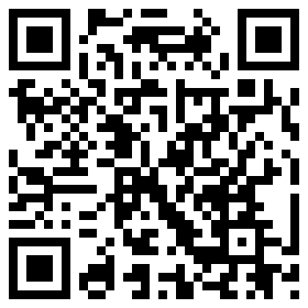 qrcode für Trilux YNS DH 22x130 C2LWW-05 40-830 DD 03 (9002587400)