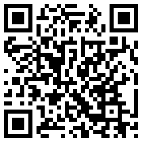qrcode für Trilux YNS DH 22x130 C2LWW-05 40-840 DD 05 (9002582106)