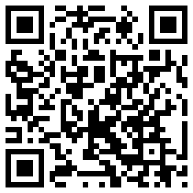 qrcode für Trilux YNS DH 22x65 C2LWW-05 20-830 DD 05 (9002588417)