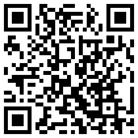 qrcode für Trilux YNS DH 22x65 C2LWW-05 20-840 DD 01 (9002594809)
