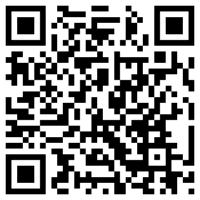 qrcode für Trilux YNS DH 22x162 C2LWW-01 50-830 DD 05 (9002639371)