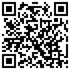 qrcode für Telegärtner J08080A0036 - SC Stecker Multimode Keramik beige Kabelmontage