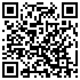 qrcode für Telegärtner L00000A0130 - Patchkabel S/FTP Cat 6a (ISO/IEC) 0 5m MP8 FS500 LSZH weiß