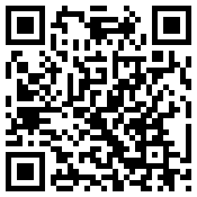 qrcode für Telegärtner L00000A0131 - Patchkabel S/FTP Cat 6a (ISO/IEC) 1 0m MP8 FS500 LSZH weiß
