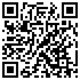 qrcode für Telegärtner L00001A0123 - Patchkabel S/FTP Cat 6a (ISO/IEC) 2 0m MP8 FS500 LSZH weiß