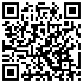 qrcode für OBO Bettermann 2060 L 2M VA - CL2008P2000A2 Profilschiene gelocht SW11 2000x20x8 V2A 1106628