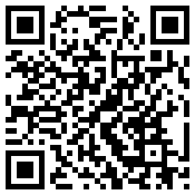 qrcode für Trilux YNS DH 22x162 C2LWW-05 50-830 DD 03 (9002639479)