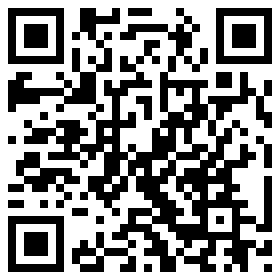 qrcode für Trilux YNS DH 22x162 C2LWW-05 50-830 DD 01 (9002639404)