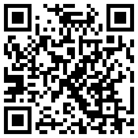 qrcode für Trilux YNS DH 22x130 C2LWW-01 40-830 DD 03 (9002639418)