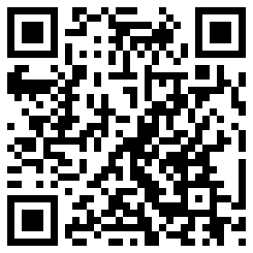 qrcode für Trilux YNS DH 22x162 C2LWW-05 50-840 DD 05 (9002594834)