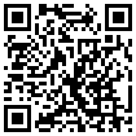 qrcode für Trilux YNS DH 22x162 C2LWW-01 50-840 DD 03 (9002565018)