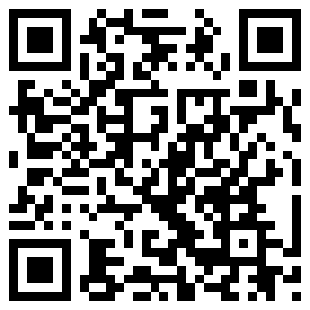 qrcode für Telegärtner L00004A0071 - Patchkabel S/FTP Cat 6a (ISO/IEC) 7 5m MP8 FS500 LSZH weiß