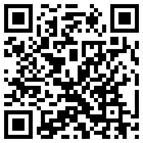 qrcode für Trilux YNS DH 22x162 C2LWW-01 50-840 DD 05 (9002639386)