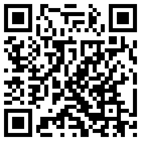 qrcode für Trilux YNS DH 22x130 C2LWW-05 40-830 DD 05 (9002589390)