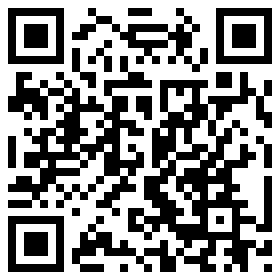 qrcode für Telegärtner L00005A0051 - Patchkabel S/FTP Cat 6a (ISO/IEC) 10 0m MP8 FS500 LSZH weiß