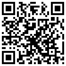qrcode für Trilux YNS DH 22x65 C2LWW-05 20-830 DD 03 (9002611777)