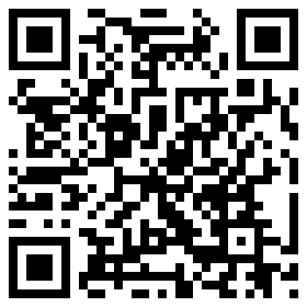qrcode für Telegärtner L00006A0037 - Patchkabel S/FTP Cat 6a (ISO/IEC) 15 0m MP8 FS500 LSZH grün
