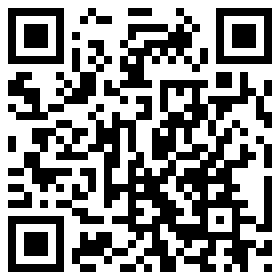 qrcode für Trilux YNS DH 22x162 C2LW19-01 80-830 DD 05 (9002639369)