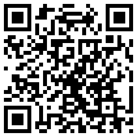 qrcode für Trilux YNS DH 22x162 C2LW19-05 80-840 DD 03 (9002639301)