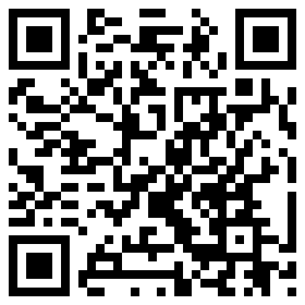 qrcode für Trilux YNS DH 22x130 C2LW19-05 70-840 DD 05 (9002639320)