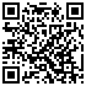 qrcode für Trilux YNS DH 22x130 C2LW19-01 70-830 DD 03 (9002639416)