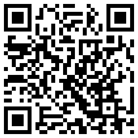 qrcode für Telegärtner L00006A0038 - Patchkabel S/FTP Cat 6a (ISO/IEC) 20 0m MP8 FS500 LSZH grün